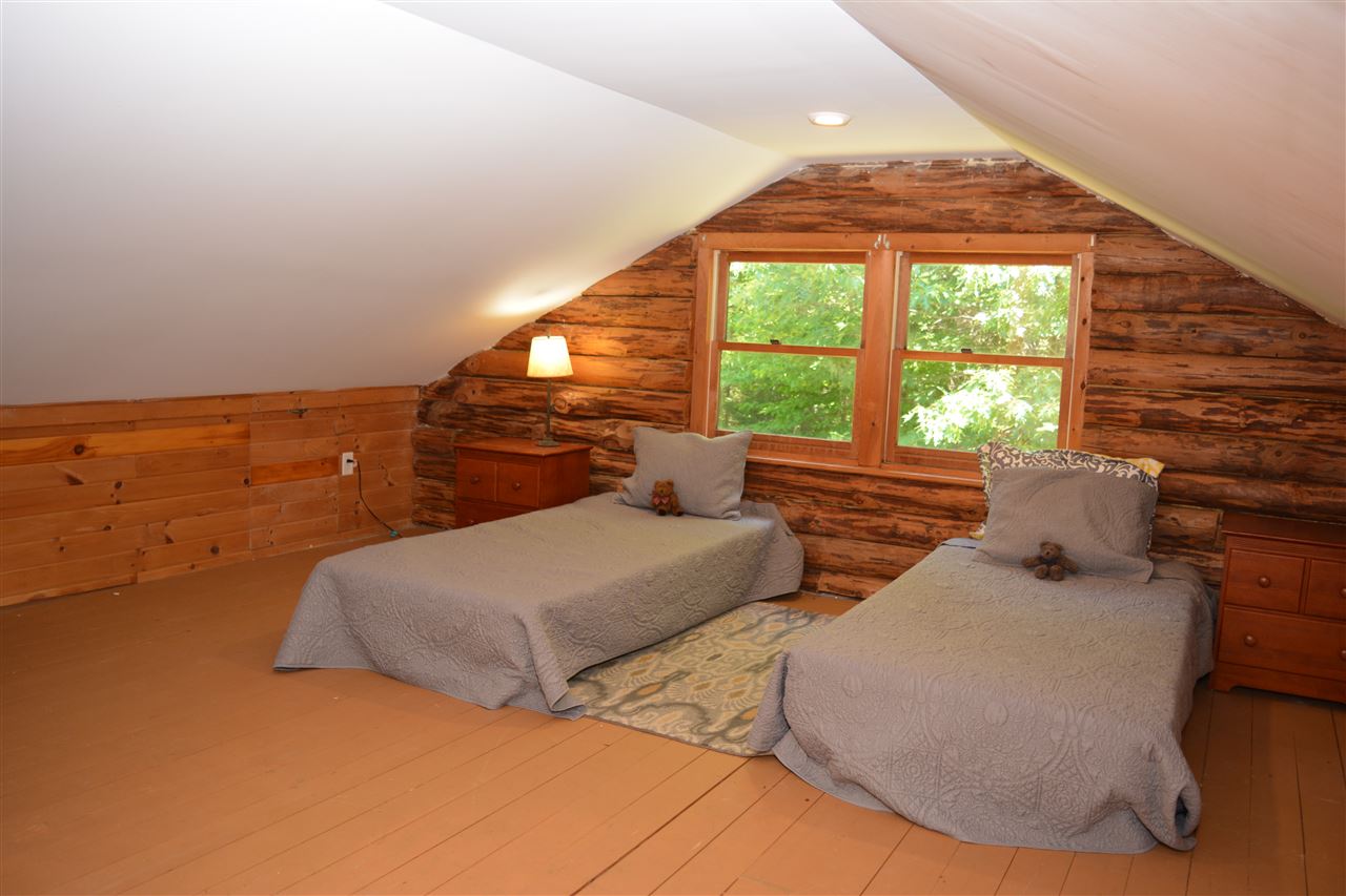 605 Miller Pond Road Grantham, NH 03753 - Photo 16 of 21