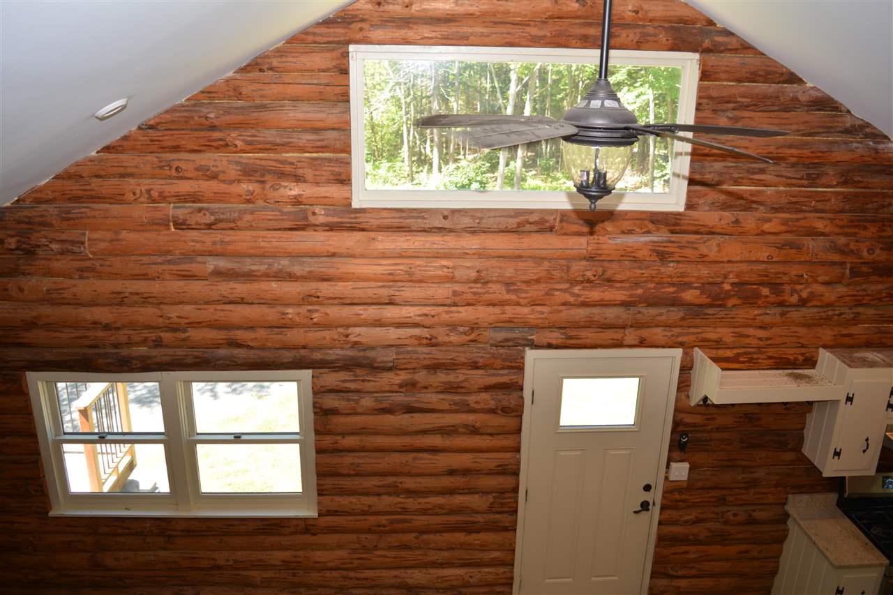 605 Miller Pond Road Grantham, NH 03753 - Photo 17 of 21
