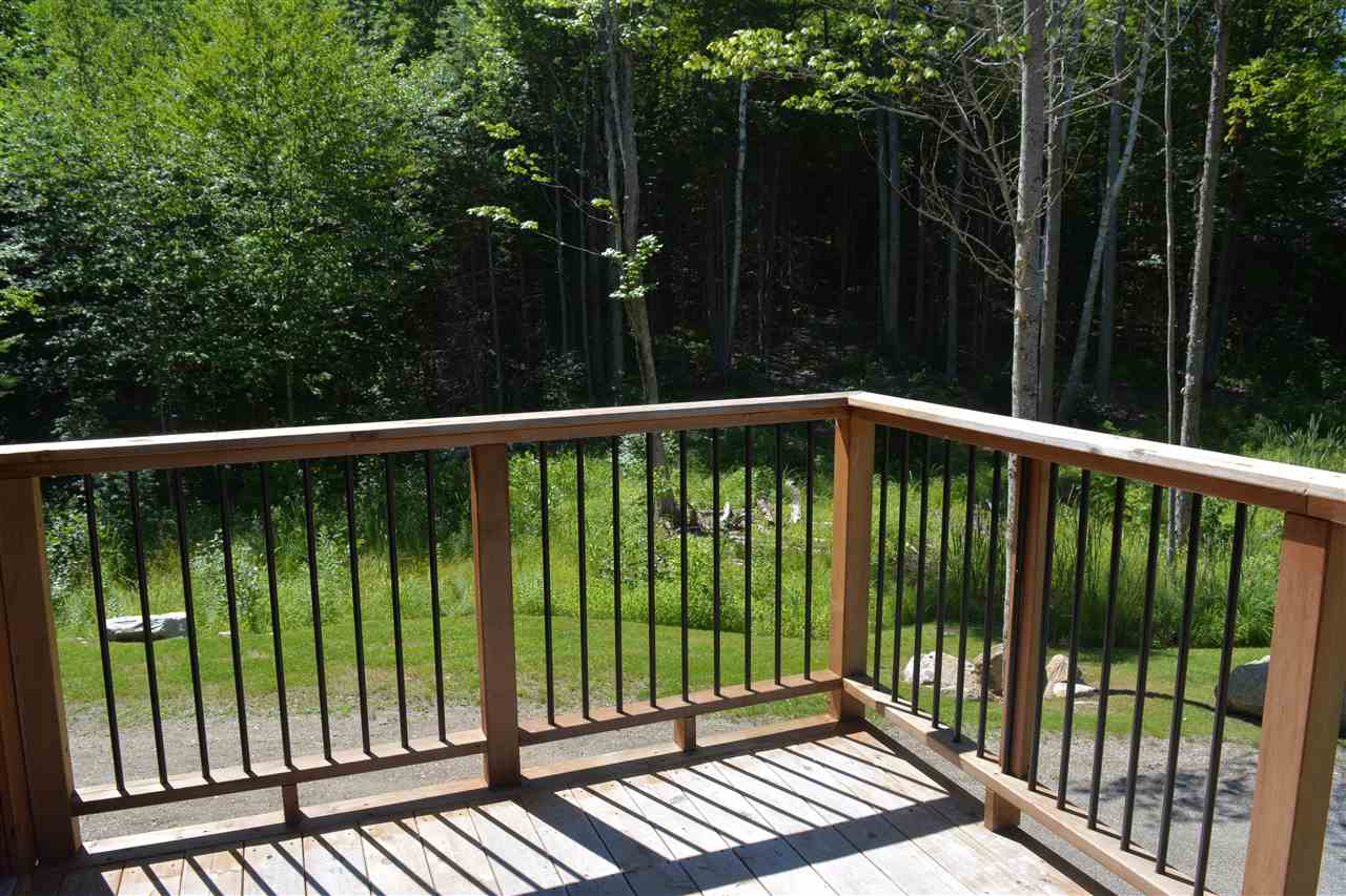 605 Miller Pond Road Grantham, NH 03753 - Photo 20 of 21