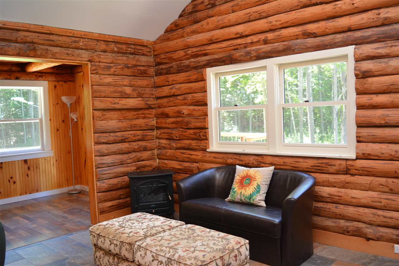 605 Miller Pond Road Grantham, NH 03753 - Photo 8 of 21