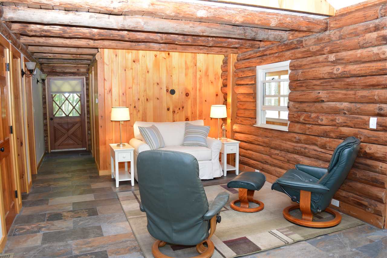 605 Miller Pond Road Grantham, NH 03753 - Photo 9 of 21