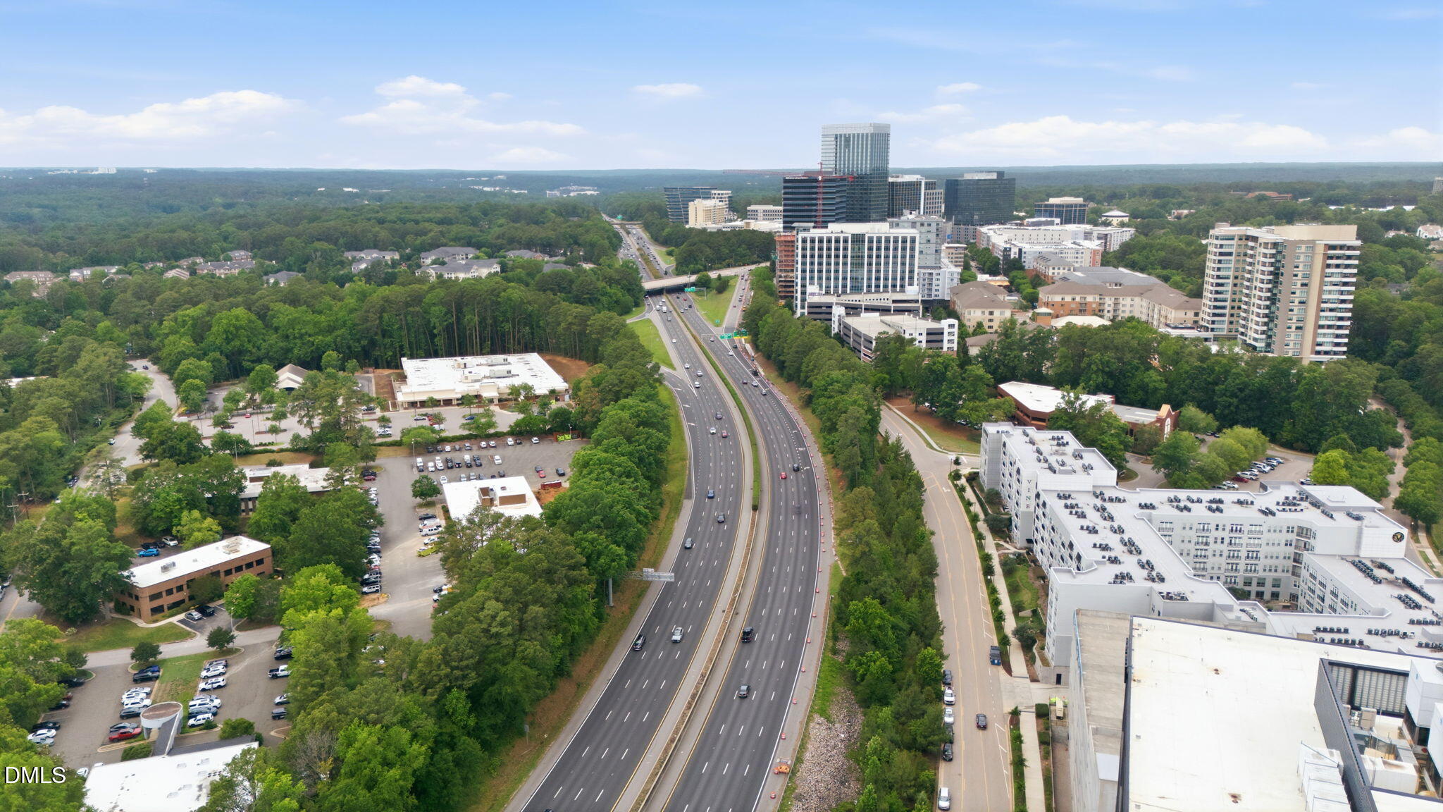 3733 Yorktown Place, Unit 3733 Raleigh, NC 27609 - Photo 27 of 28 19-web-or-mls-19-DJI_20260526115642_0050