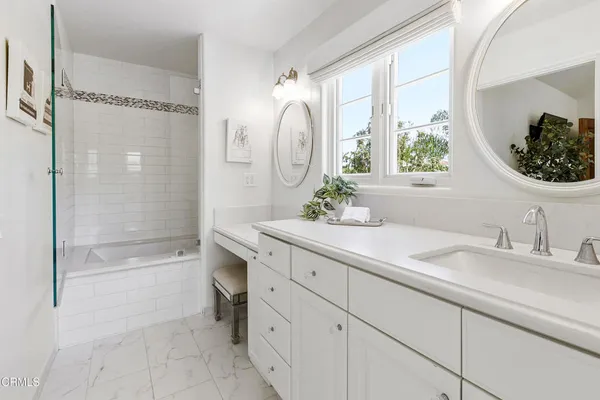 $2,899,000 | 2296 Applewood Lane, Camarillo, CA 93012
