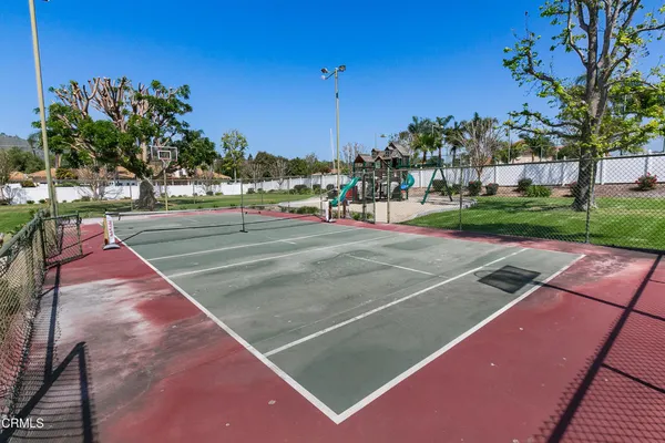 $2,899,000 | 2296 Applewood Lane, Camarillo, CA 93012