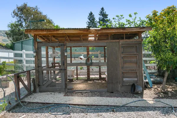 $2,899,000 | 2296 Applewood Lane, Camarillo, CA 93012