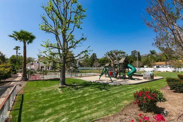 $2,899,000 | 2296 Applewood Lane, Camarillo, CA 93012