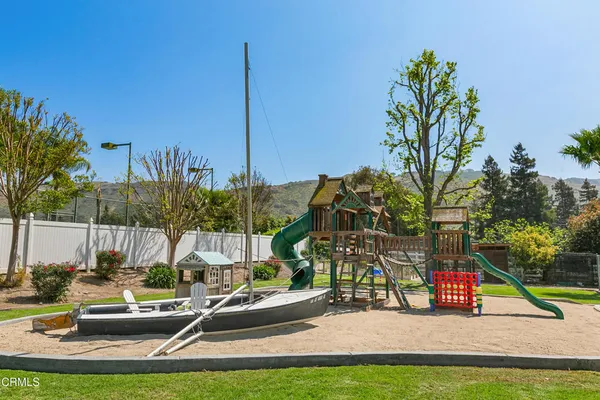 $2,899,000 | 2296 Applewood Lane, Camarillo, CA 93012