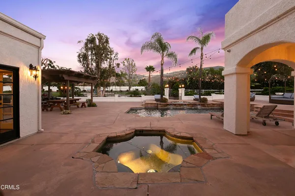 $2,899,000 | 2296 Applewood Lane, Camarillo, CA 93012