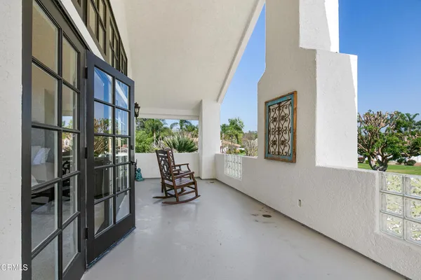 $2,899,000 | 2296 Applewood Lane, Camarillo, CA 93012