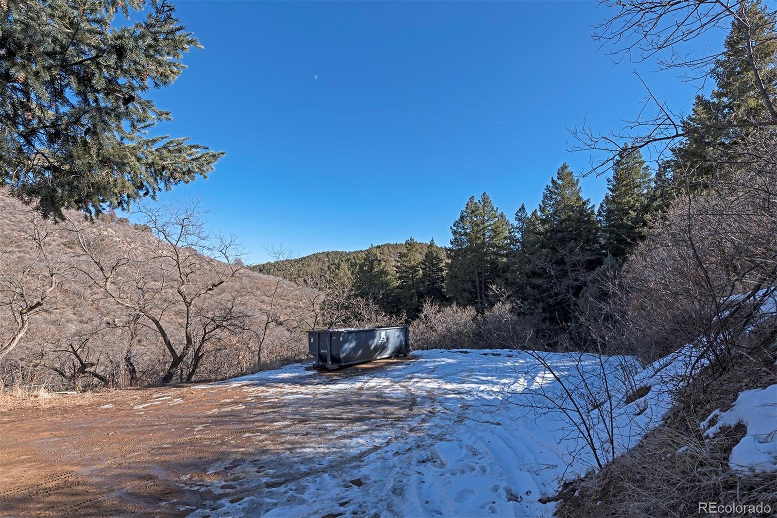 2379 Hidden Valley Road Sedalia, CO 80135 - Photo 11 of 39 Gallery Image 11