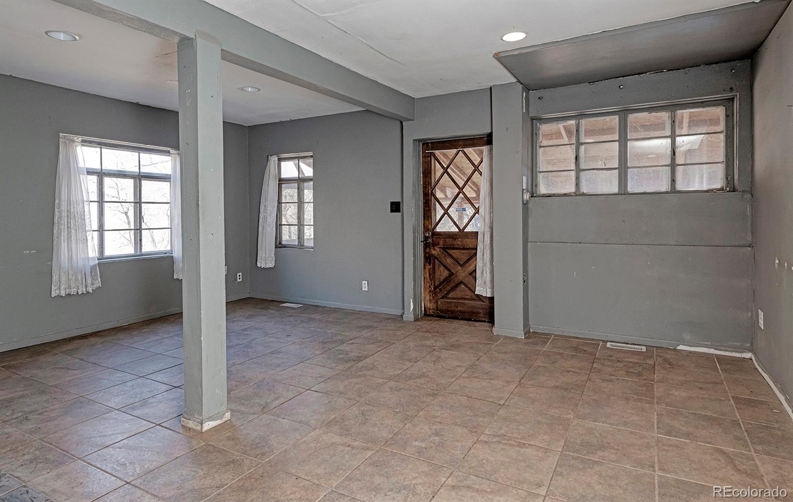 2379 Hidden Valley Road Sedalia, CO 80135 - Photo 15 of 39 Gallery Image 15
