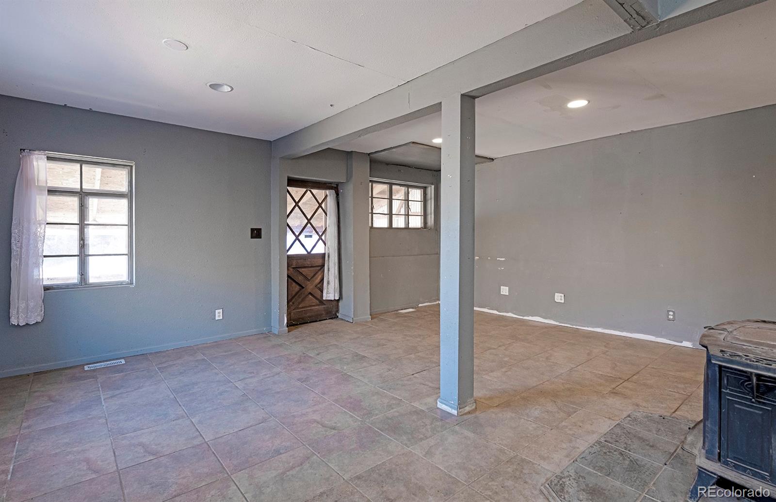2379 Hidden Valley Road Sedalia, CO 80135 - Photo 16 of 39 Gallery Image 16