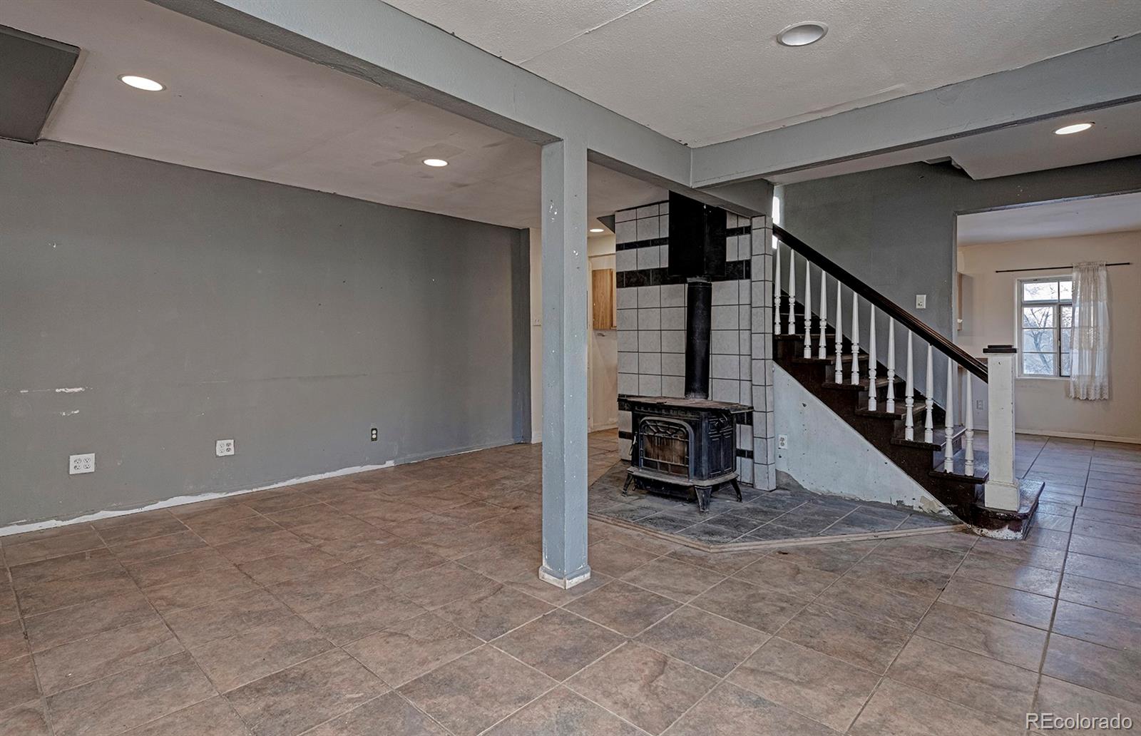 2379 Hidden Valley Road Sedalia, CO 80135 - Photo 17 of 39 Gallery Image 17