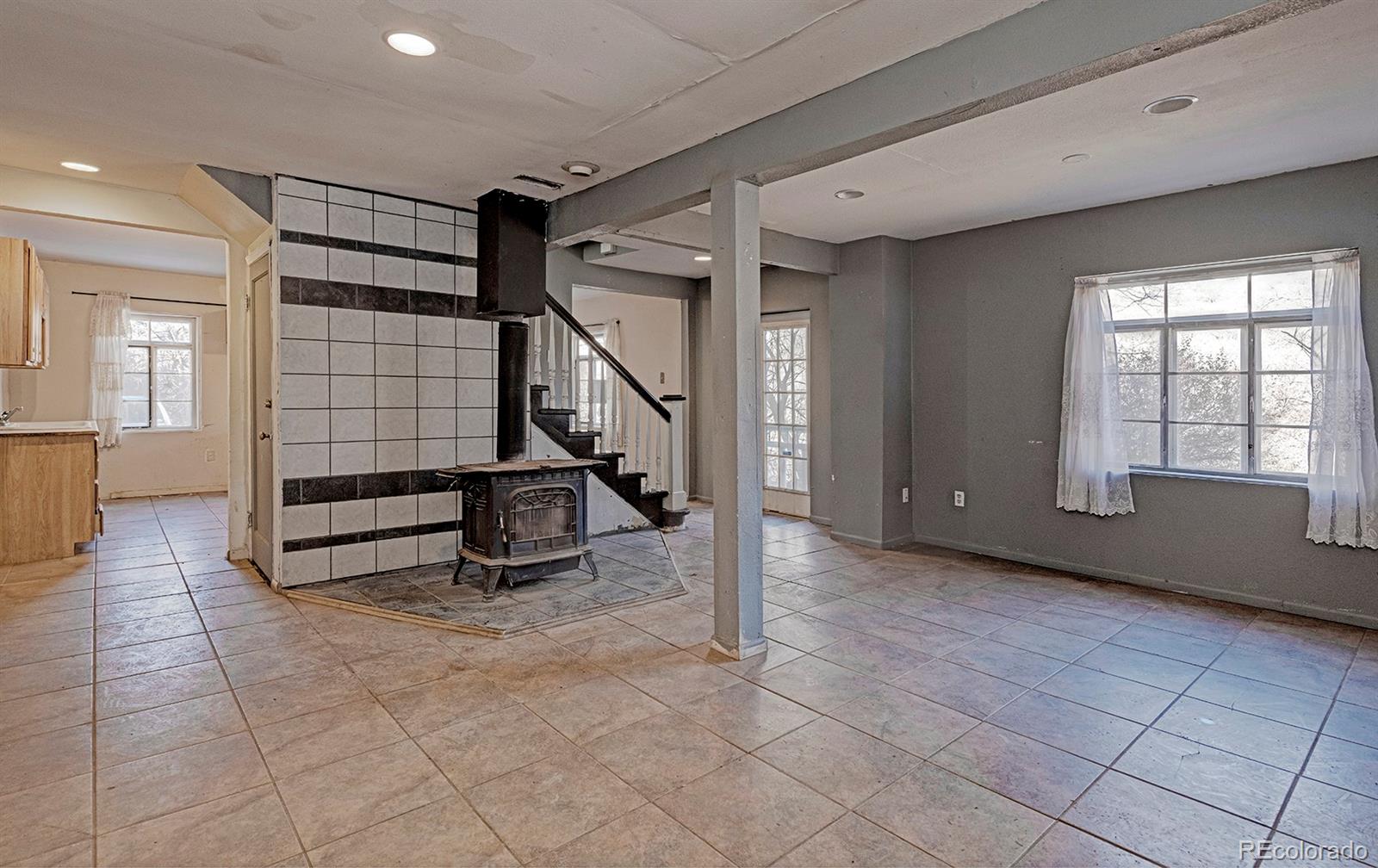 2379 Hidden Valley Road Sedalia, CO 80135 - Photo 18 of 39 Gallery Image 18