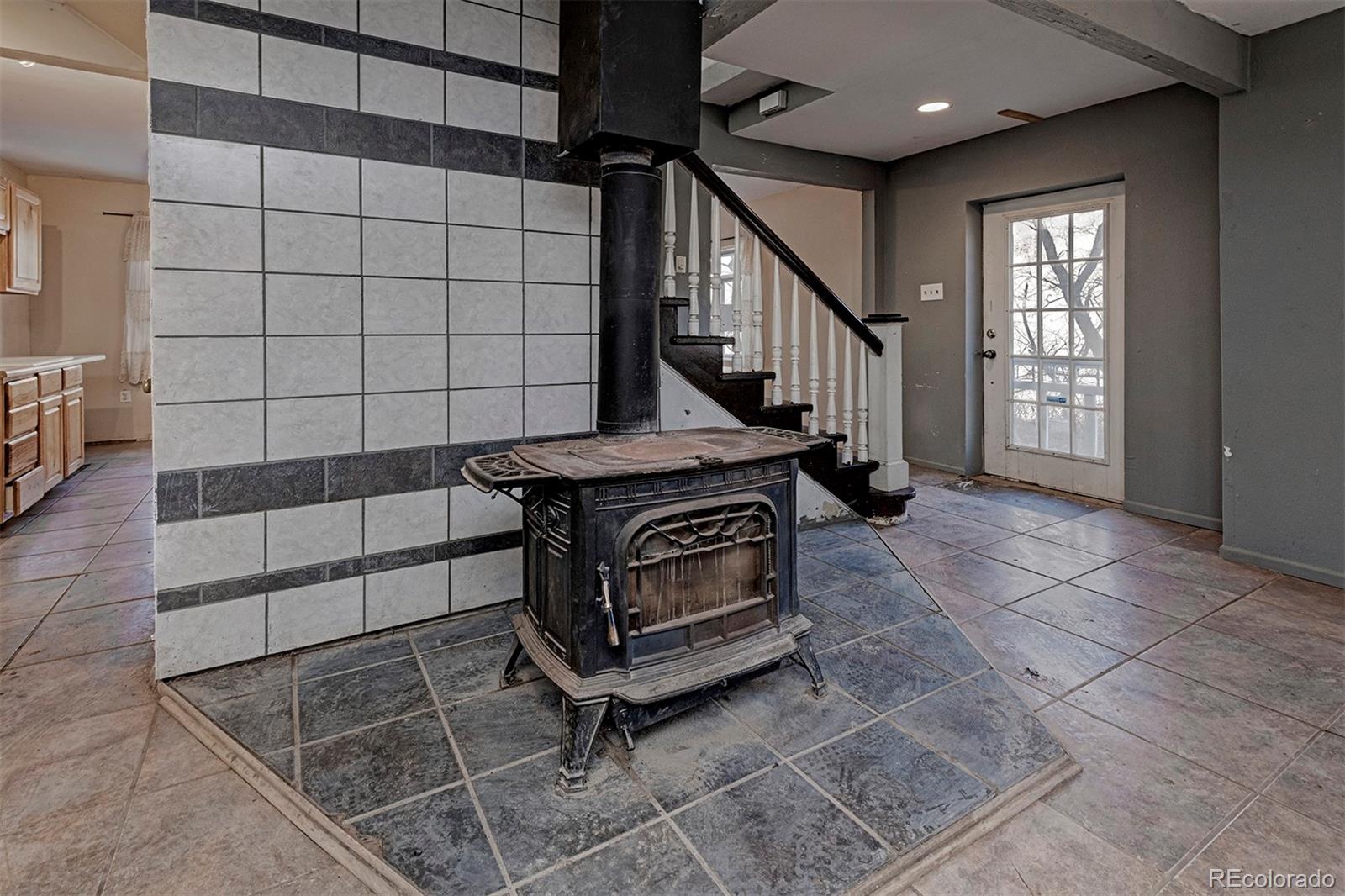 2379 Hidden Valley Road Sedalia, CO 80135 - Photo 19 of 39 Gallery Image 19