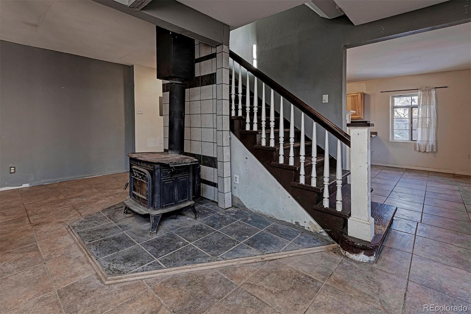 2379 Hidden Valley Road Sedalia, CO 80135 - Photo 20 of 39 Gallery Image 20