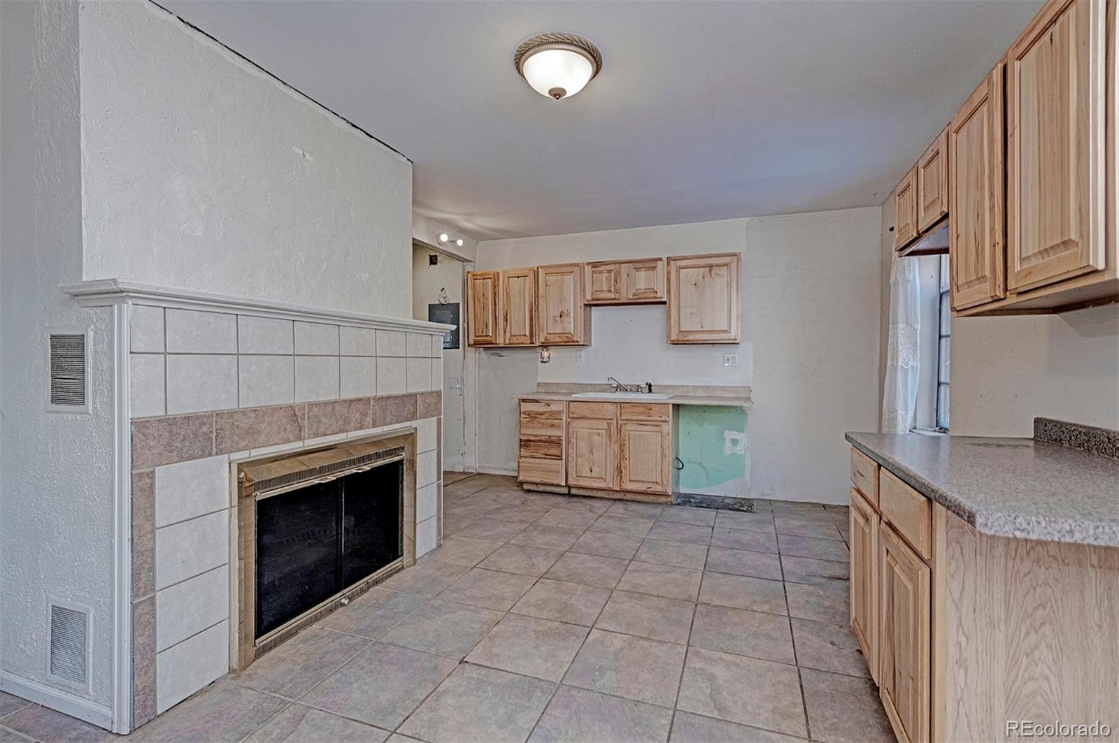 2379 Hidden Valley Road Sedalia, CO 80135 - Photo 23 of 39 Gallery Image 23