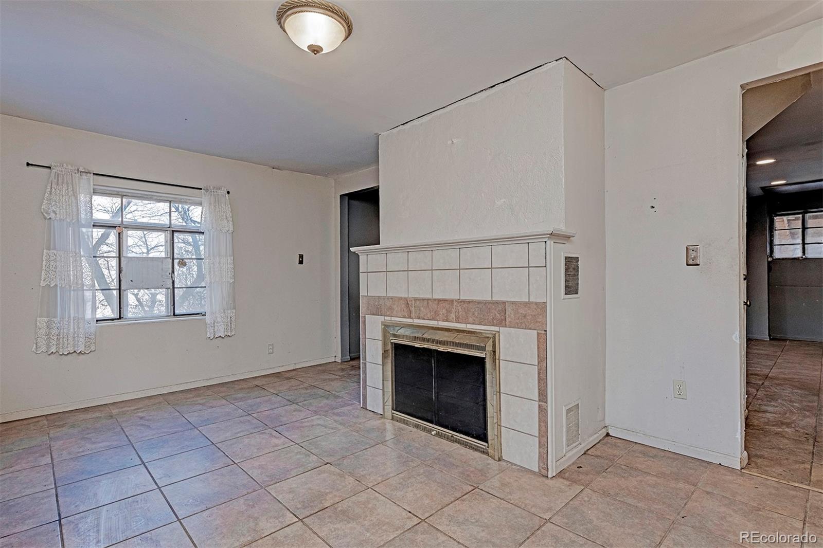 2379 Hidden Valley Road Sedalia, CO 80135 - Photo 24 of 39 Gallery Image 24
