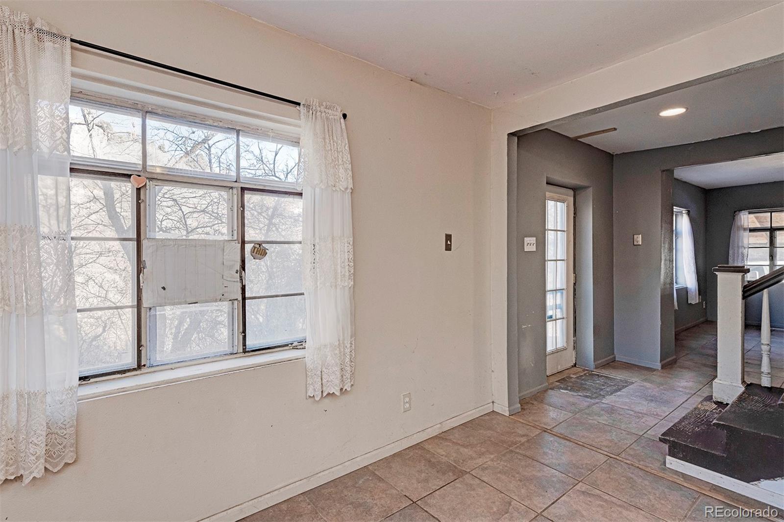 2379 Hidden Valley Road Sedalia, CO 80135 - Photo 26 of 39 Gallery Image 26