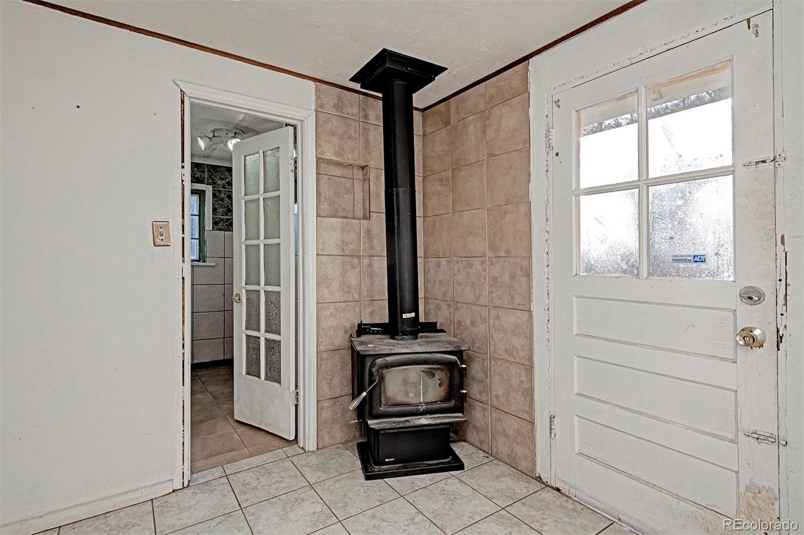 2379 Hidden Valley Road Sedalia, CO 80135 - Photo 27 of 39 Gallery Image 27