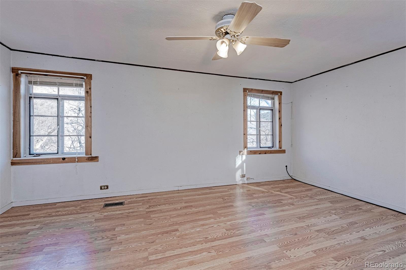 2379 Hidden Valley Road Sedalia, CO 80135 - Photo 28 of 39 Gallery Image 28