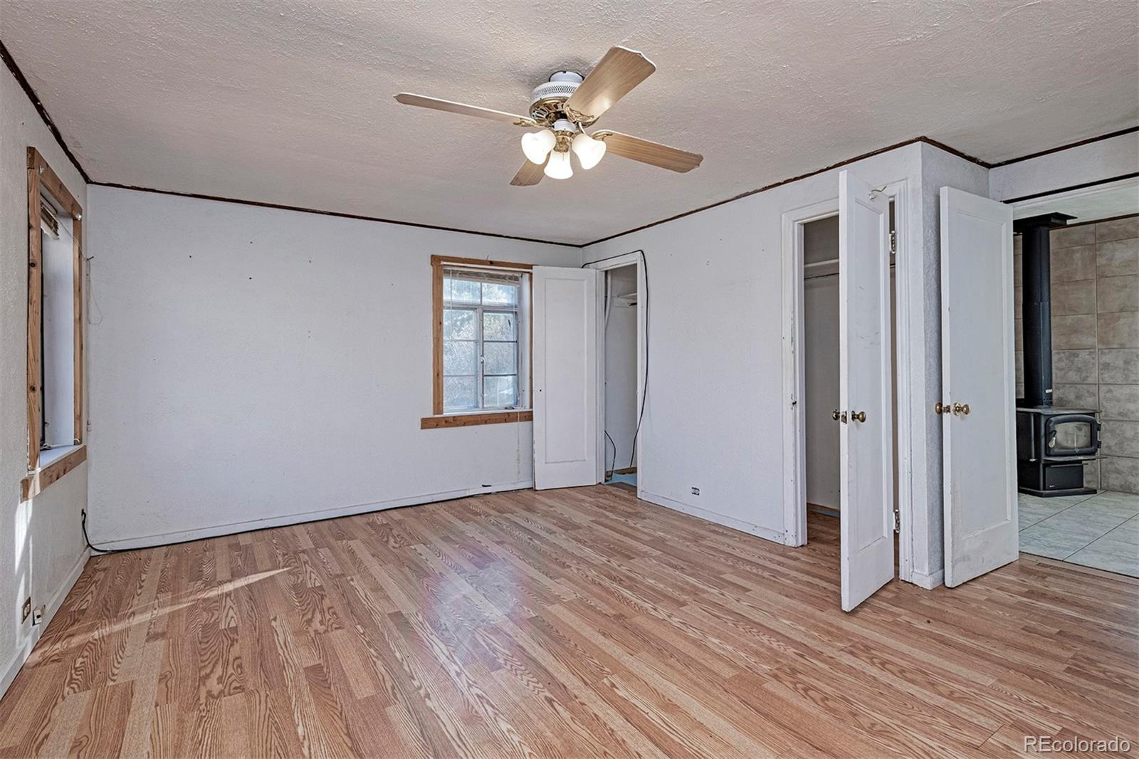 2379 Hidden Valley Road Sedalia, CO 80135 - Photo 29 of 39 Gallery Image 29
