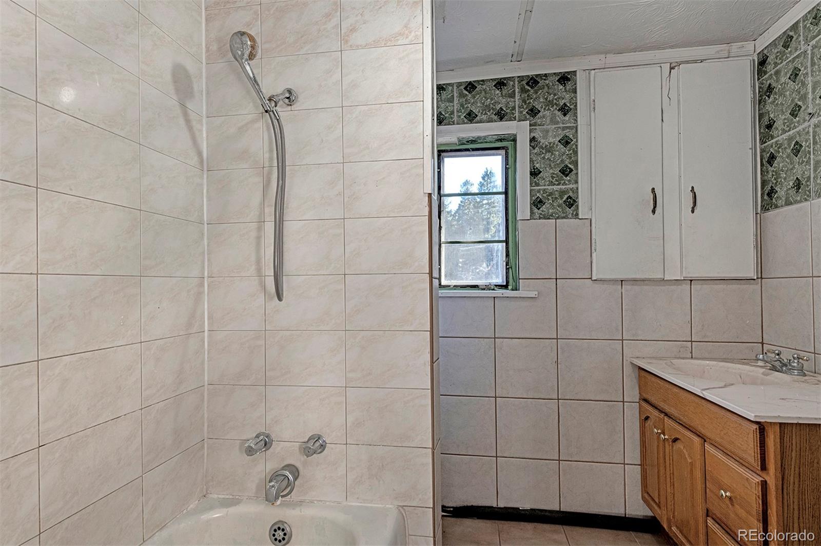 2379 Hidden Valley Road Sedalia, CO 80135 - Photo 31 of 39 Gallery Image 31