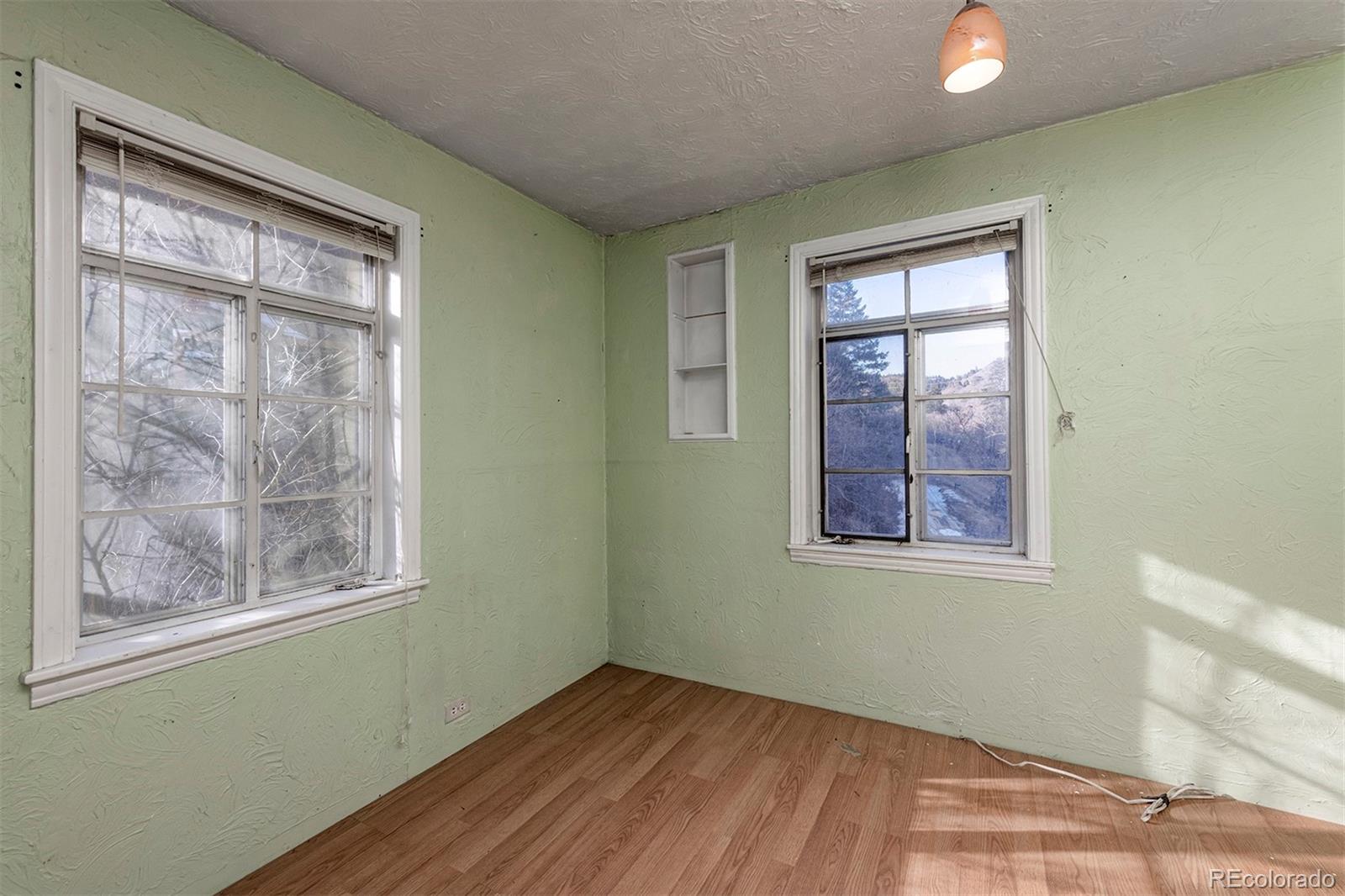 2379 Hidden Valley Road Sedalia, CO 80135 - Photo 33 of 39 Gallery Image 33
