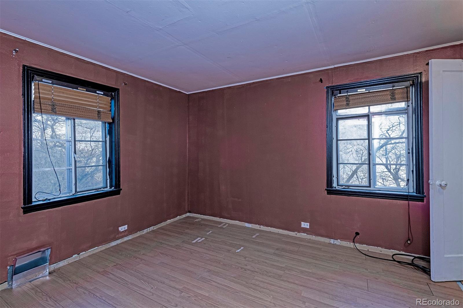 2379 Hidden Valley Road Sedalia, CO 80135 - Photo 35 of 39 Gallery Image 35