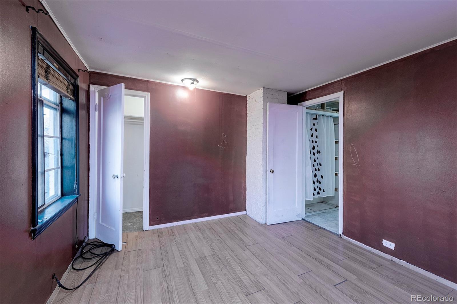 2379 Hidden Valley Road Sedalia, CO 80135 - Photo 36 of 39 Gallery Image 36