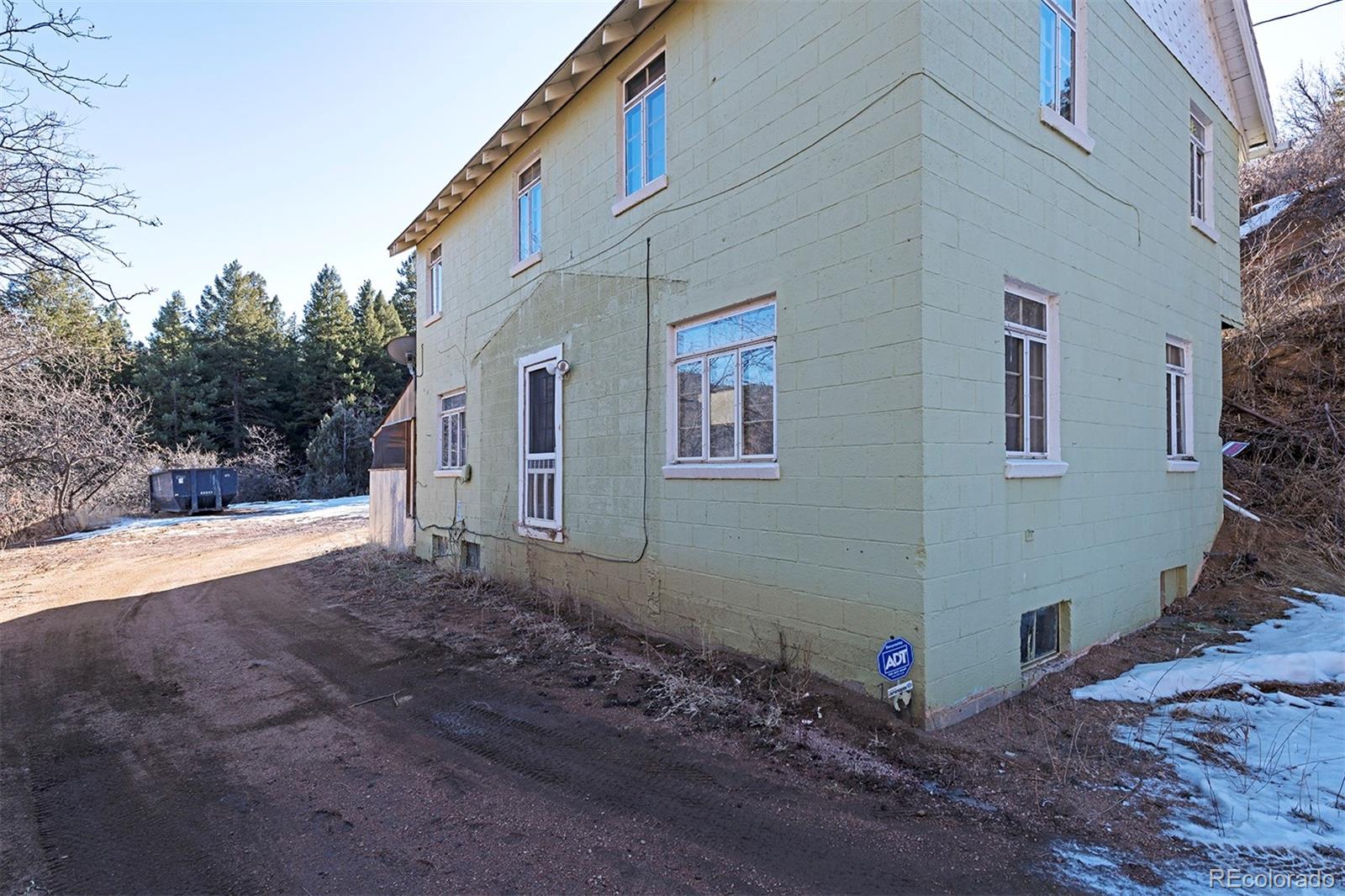 2379 Hidden Valley Road Sedalia, CO 80135 - Photo 6 of 39 Gallery Image 6