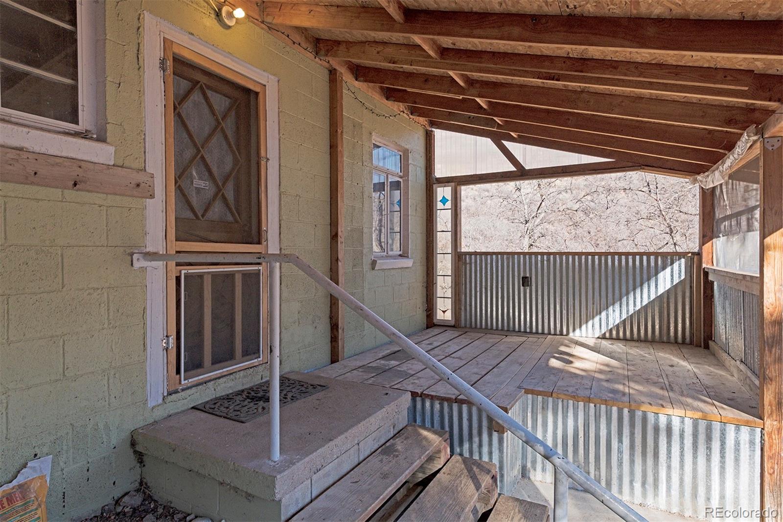 2379 Hidden Valley Road Sedalia, CO 80135 - Photo 9 of 39 Gallery Image 9