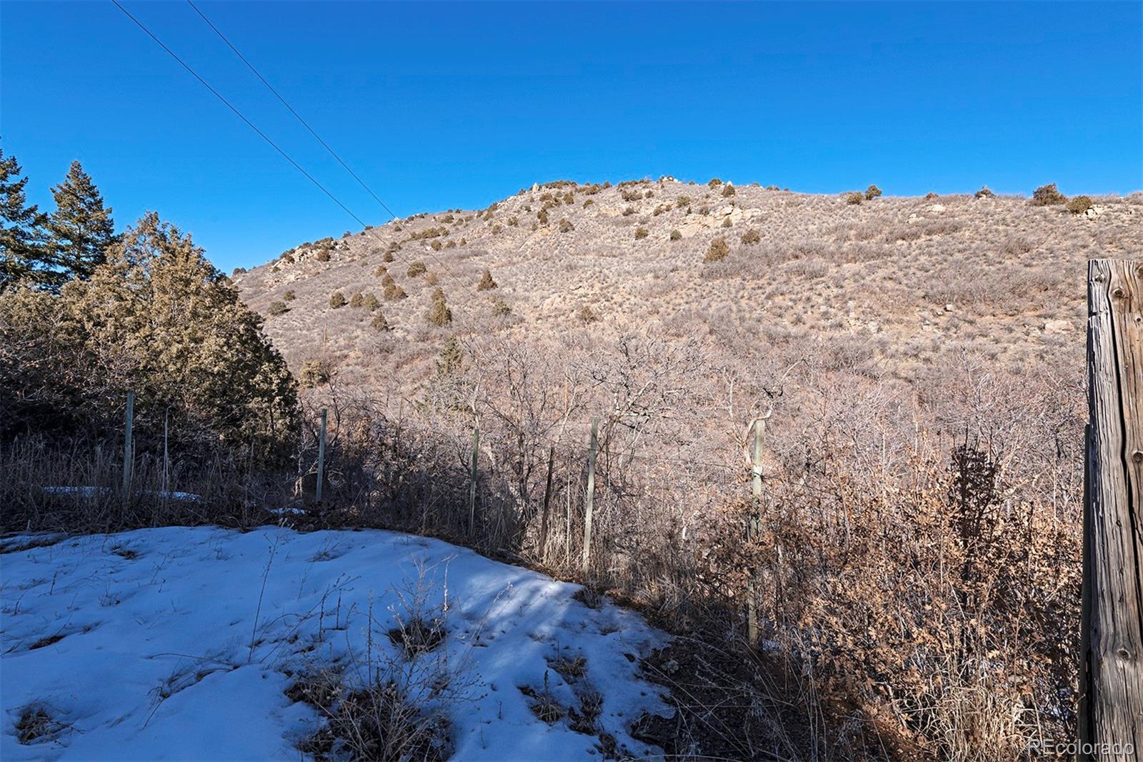 2379 Hidden Valley Road Sedalia, CO 80135 - Photo 10 of 39 Gallery Image 10