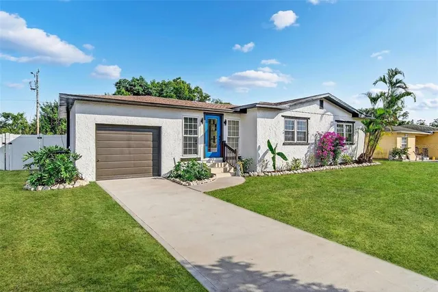 $439,900 | 4709 Mineola Street, Bradenton, FL 34207