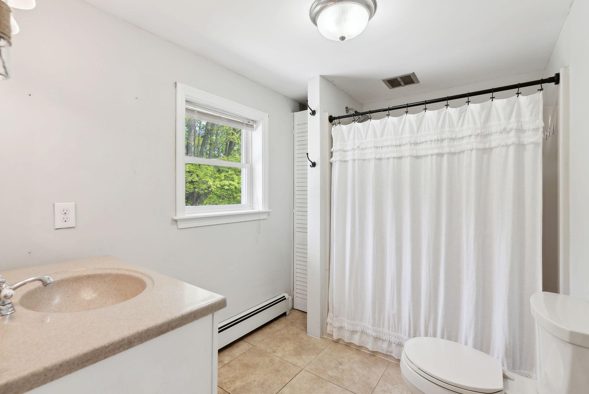 533 Hill Road Dayton, ME 04005 - Photo 20 of 41 32_DSC01099