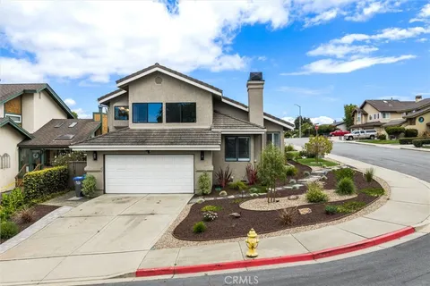 $1,699,999 | 960 San Adriano Court, San Luis Obispo, CA 93405