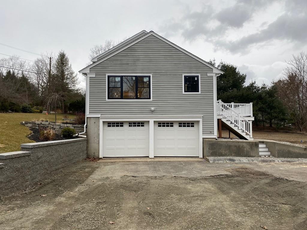 12 Surrey Road Winchester, MA 01890 - Photo 25 of 28 Gallery Image 25