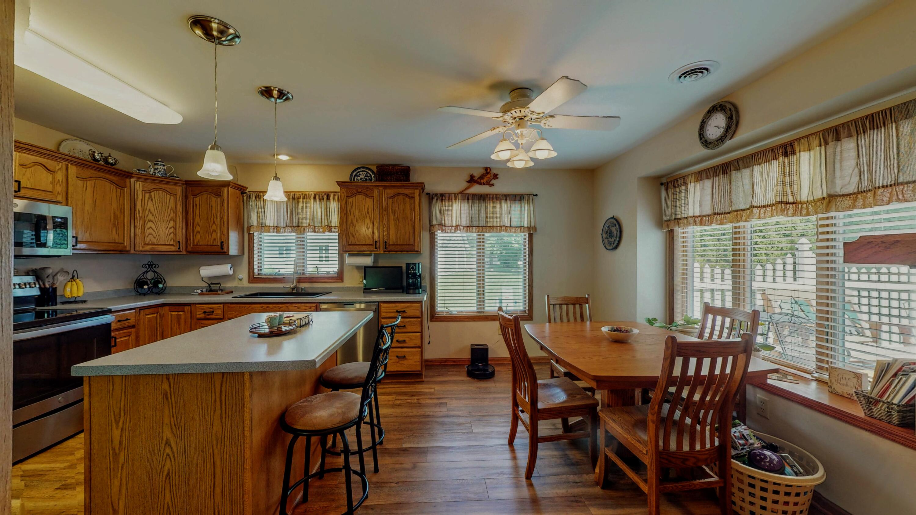 1505 Raveen Street Fort Atkinson, WI 53538 - Photo 11 of 58 1505-Raveen-Street-Fort-Atkinson-0625202