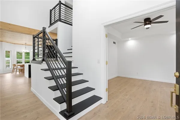 $1,599,000 | 5488 Pebble Lane, Osage Beach, MO 65065