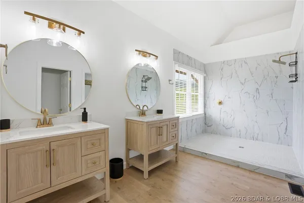 $1,599,000 | 5488 Pebble Lane, Osage Beach, MO 65065
