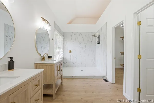 $1,599,000 | 5488 Pebble Lane, Osage Beach, MO 65065