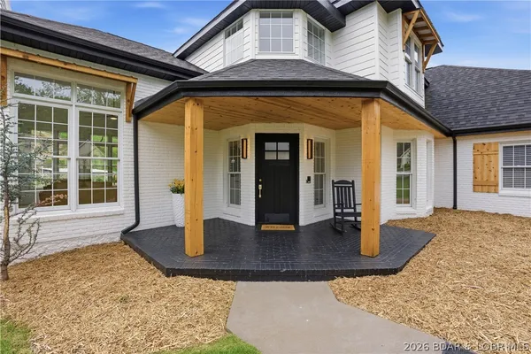 $1,599,000 | 5488 Pebble Lane, Osage Beach, MO 65065