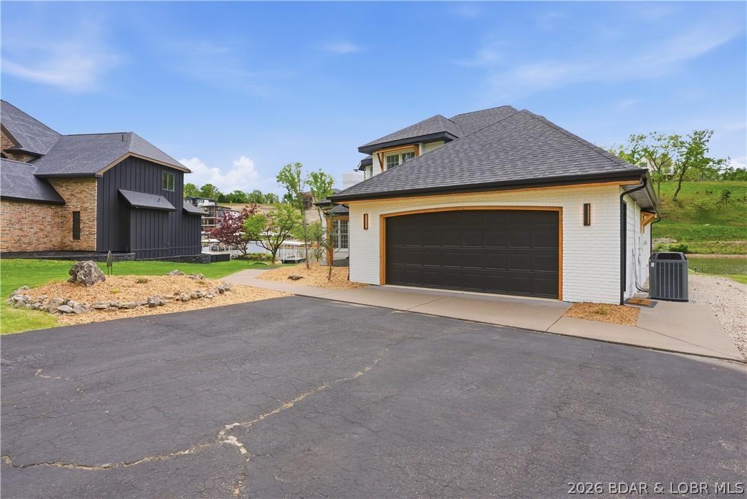5488 Pebble Lane Osage Beach, MO 65065 - Photo 34 of 34