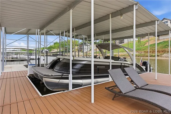$1,599,000 | 5488 Pebble Lane, Osage Beach, MO 65065