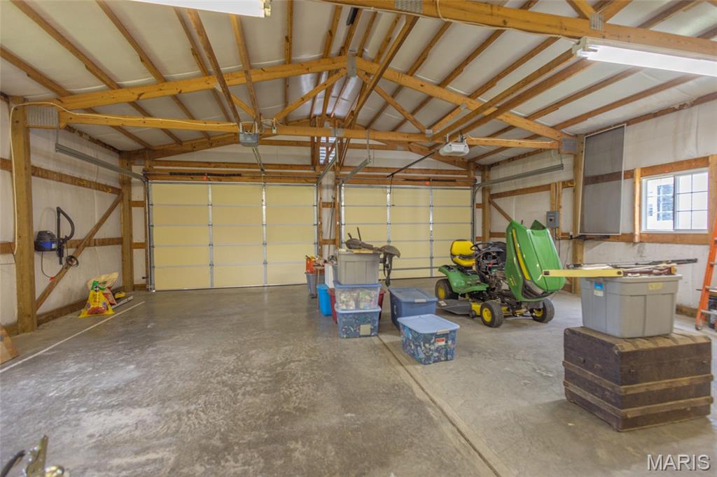 113 Judy Street Perry, MO 63462 - Photo 21 of 30