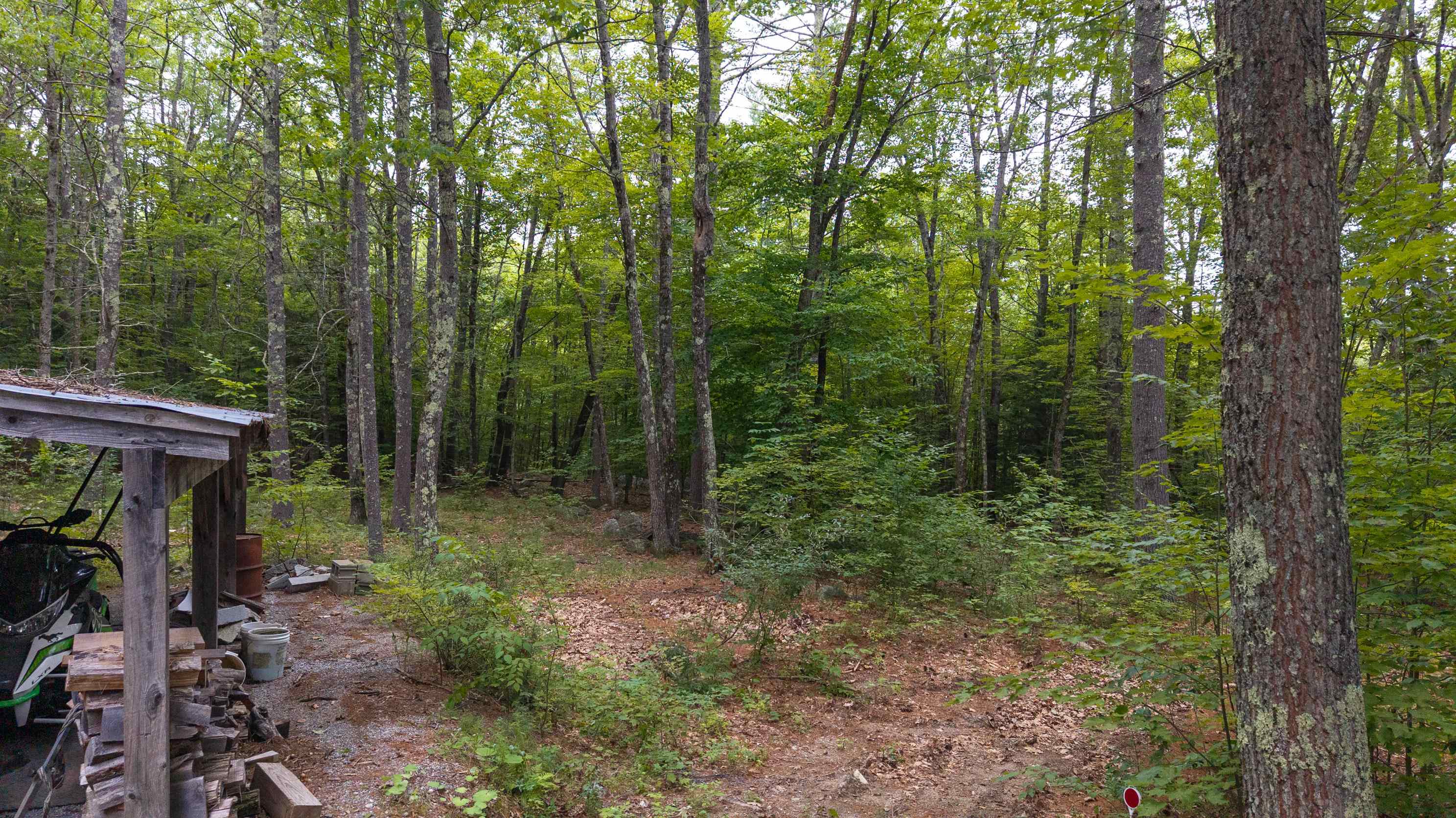 616 Tyler Road Webster, NH 03303 - Photo 36 of 37 Gallery Image 36