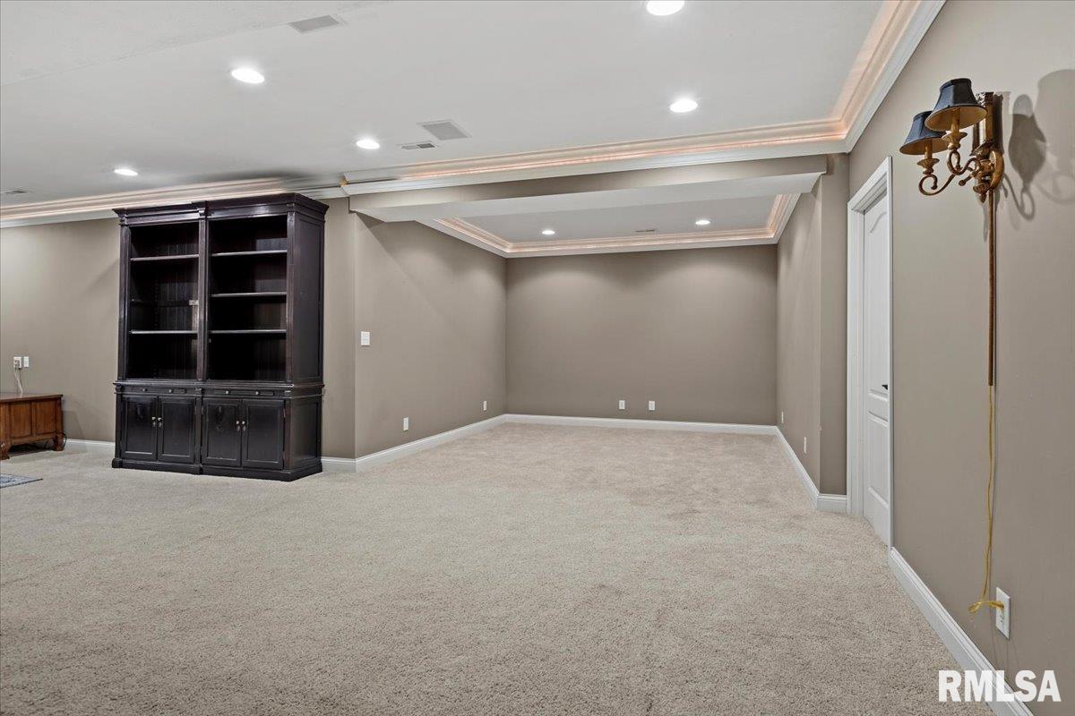 6412 Stonehaven Ridge Springfield, IL 62711 - Photo 48 of 54