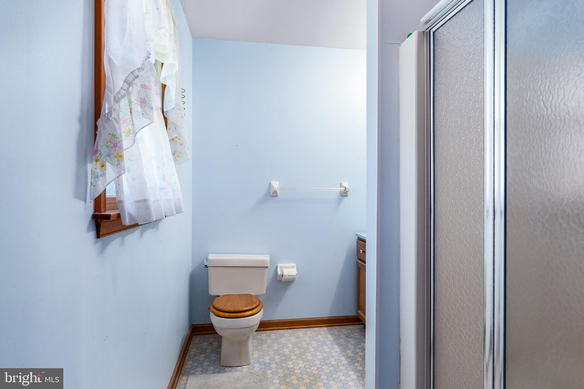 4793 Telegraph Road Elkton, MD 21921 - Photo 29 of 34 Gallery Image 29