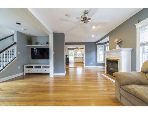169 Albatross Road Quincy, MA 02169 - Photo 13 of 32 Gallery Image 13