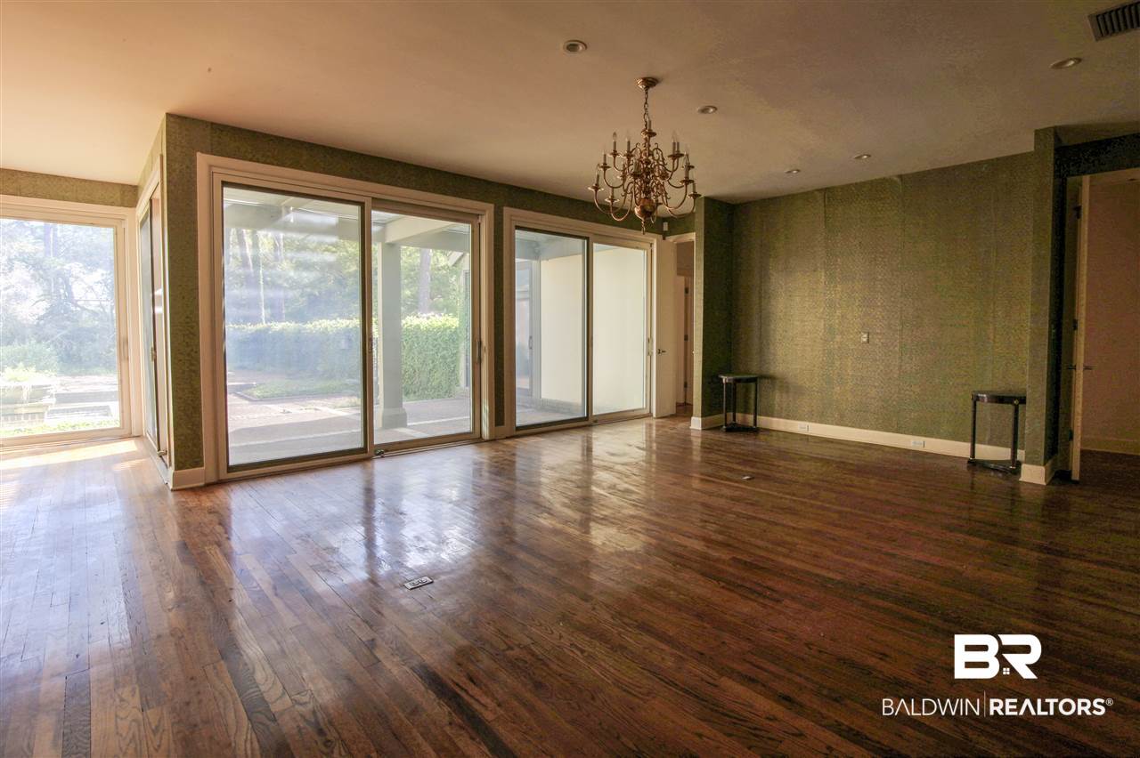 18183 Quail Run Road Fairhope, AL 36532 - Photo 4 of 22